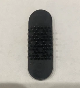 ✅ ⌘ Cierre de tapa Apple II o II Plus - Imagen 1 de 1