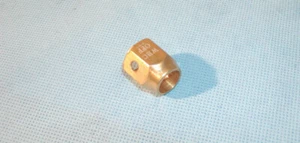 MIDAS REX attachment WHC fitting - Picture 1 of 1