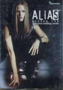 Mini base maestra y 3 juegos de persecución de alias temporada 2 - Imagen 1 de 4