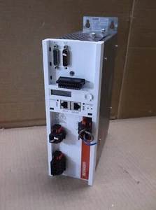 AX5103-0000 Beckhoff Servo Motor Amplifier Drive AX51030000 - Picture 1 of 4