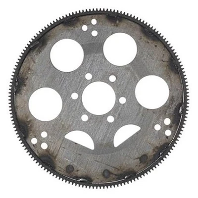 For Buick Regal 1975-1976 ATP Z-118 Automatic Transmission Flexplate - Изображение 1 из 2