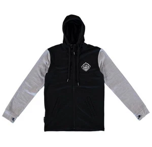 Mons Royale Groms Hoody Boys 12-13 Yrs - Picture 1 of 2