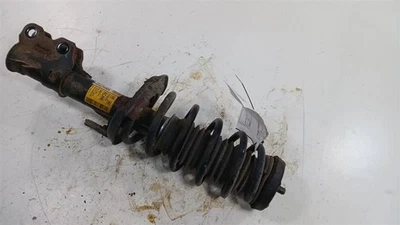 Puntal delantero derecho pasajero AWD compatible con Buick Encore 13-19 Foto 1 de 4