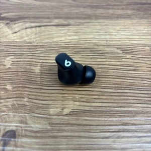 Original Right Beats Studio Bud Replacement Fast Shipping - Picture 1 of 4