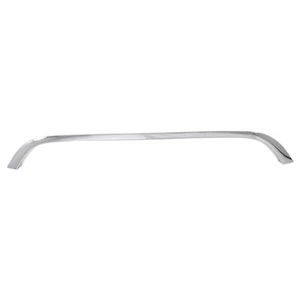 For Mini Cooper Clubman 2007 08 09 2010 Hood Panel Molding | Chrome | Hatchback - Picture 1 of 7