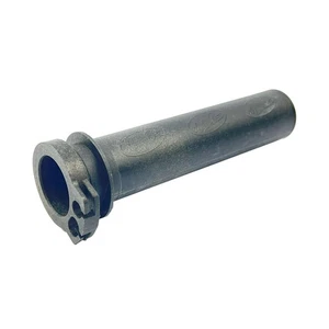 DROSSELSCHLAUCHHÜLSE XR/KLX, MOTION PRO 01-0080 HONDA - Bild 1 von 1