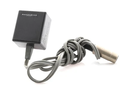 Hasselblad Battery Charger Type 1 for EL Series - Image 1 of 2