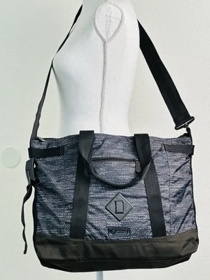 Lesportsac унисекс сумка-планшет/портфель - Изображение 1 из 4