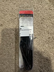 HCA-12612 TenPoint Replacement Cables Titan Xtreme - Picture 1 of 2