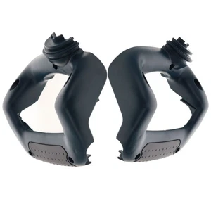 Bosch 2610915737 Lower Handle & 2610915738 Top Handle for Saws 4412, 4212L, 5412 - Picture 1 of 4