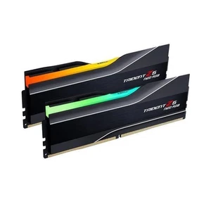 Arbeitsspeicher DIMM 96GB DDR5-5600 K2/5600J4040D48GX2-TZ5NR G.SKILL NEU - Bild 1 von 1