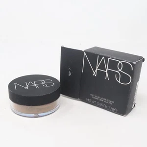 Nars Soft Velvet Loose Powder Valley 0.35oz/10g New With Box - Picture 1 of 1