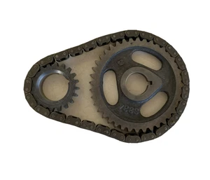 8-462 TIMING COMPONENTS 1961-1981 Buick Jeep Oldsmobile Pontiac GMC V6 V8 - Picture 1 of 13