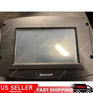 Honeywell S7999D1006 SYSTEM DISPLAY Touchscreen Test OK. Getestet - Bild 1 von 13