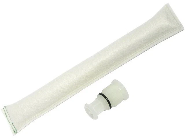 Kit de secador/elemento desecante receptor de aire acondicionado para Audi A5 Quattro FT561SV 2013-2017 Foto 1 de 1