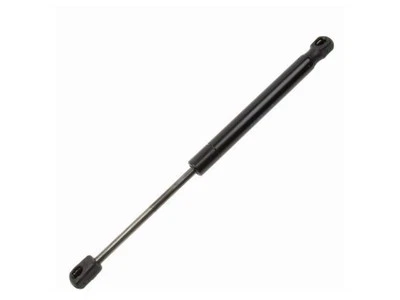 Стойка капота для Land Rover LR2 2008-2015 годов выпуска 18294CBRV 2011 2012 2009 2010 2013 2014 годов выпуска - Изображение 1 из 2