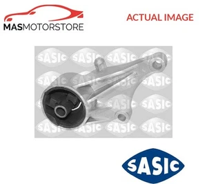 ENGINE MOUNT MOUNTING SUPPORT UPPER RIGHT CENTRE FRONT SASIC 9002477 H NEW - Picture 1 of 5
