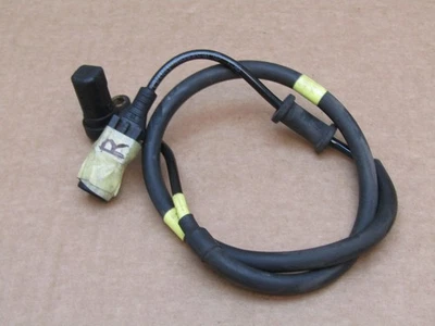 Piaggio MP3 500 LT Sport ABS 2015 20.940 millas sensor ABS trasero (14137) Foto 1 de 3