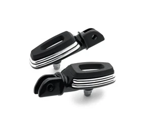 Harley Davidson Empire Collection - estriberas Rider 50501900 - Imagen 1 de 1