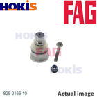 BALL JOINT FOR RENAULT MASTER/II/Van/Platform/Chassis/Bus/PRO OPEL MOVANO 2.5L