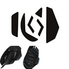 Set For Logitech G502 Gaming Mouse Teflon 0.65Mm Mouse Feet Skates