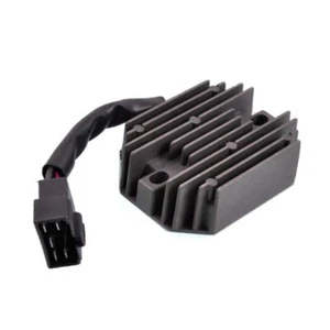Voltage Rectifier Regulator For Suzuki AN400 99-02 AN250 98-02 Burgman Skywave - Imagen 1 de 3