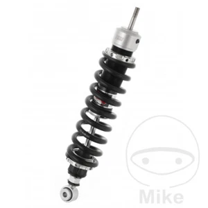 Choque delantero YSS se adapta a ruedas radios BMW R 1200 GS ABS 2004-2012 - Imagen 1 de 1