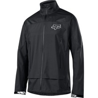 fox waterproof jacket mtb