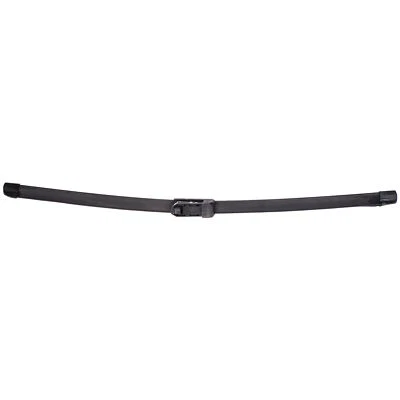 OEM NEW GM Driver Side Windshield Wiper Blade 15-18 Canyon Colorado 23117447 - Image 1 of 4
