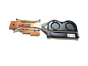 Lenovo Lüfter FAN ThinkPad X1 Yoga Gen 7/8 , X1 Carbon Gen 10/11 5H41B77402 - Bild 1 von 1