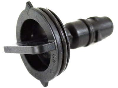 Para 2010-2014, 2016-2019 Dodge Challenger PCV válvula Mopar 18599KDXS 2011 2012 - Imagem 1 de 2