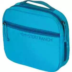 Mystery Ranch Mission Control Bag M - Bild 1 von 2