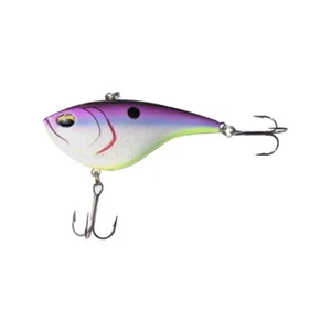 Jenko Fishing Rip Knocker 5/8 oz. Grimace Lipless Crankbait - Picture 1 of 1