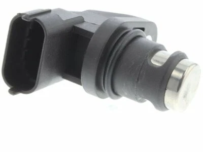 Sensor de posição da árvore de cames Mercedes E320 1998-2005 23273GF 1999 2000 2001 2002 - Imagem 1 de 2