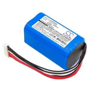 Batería de 7,4 V para celda de calidad Sony SRS-XB40 ID770 JD770B NUEVA - Imagen 1 de 4