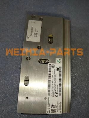 1PC USED ASTEC 73-553-0005 3.3V tested - Image 1 of 3