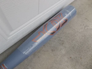 NWT 2025 EASTON MAV1 USSSA -10 BASEBALL BAT. 30/20". BRAND NEW FOR 2025.SCH. - Picture 1 of 5
