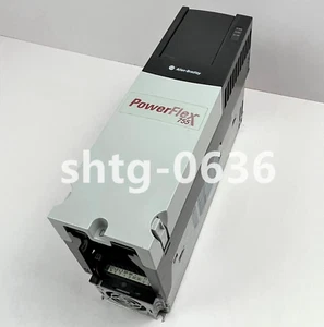 Unidad de CA usada 20F11RD5P0AA0NNNN 753 (probada limpia) - Imagen 1 de 6