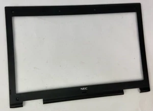 Cornice display frame lunetta cover lcd front bezel NEC Versa Pro VK26TX-J - Picture 1 of 1
