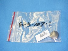 AIMCO Tool Part 603-107-2 6031072 Throttle Trigger