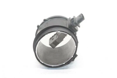 2010 MERCEDES S550 W221 СЕДАН #199 ДАТЧИК РАСХОДА ВОЗДУХА - Изображение 1 из 4