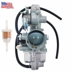 Carburetor/Carb For Honda 03-09 CRF230 F 230F 16100-KPS-902 USA - Bild 1 von 6