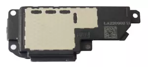OEM XIAOMI POCO X4 GT REPLACEMENT LOUD SPEAKER LOUDSPEAKER - Picture 1 of 2