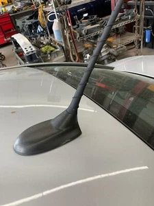 Antenna CHRYSLER 200 11 12 13 - Picture 1 of 1