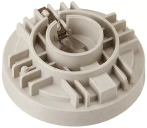 Standard Motor Products DR324T Distributor Rotor - Bild 1 von 2