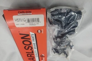 Disc Brake Hardware Carlson H5791Q - Foto 1 di 1