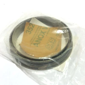 Cummins 3934480 NEW Rear Crankshaft Seal Kit - Picture 1 of 1