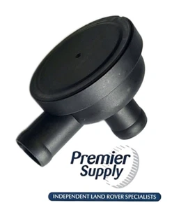 TD5 OIL DEPRESSION CONTROL VALVE LAND ROVER DEFENDER DISCOVERY 2 LLN100140L - Picture 1 of 1