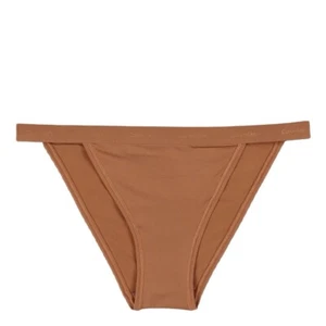 Calvin Klein Form to Body Tanga in Small - Picture 1 of 6
