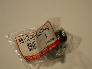 ENCHUFE original Daihatsu 85176-87603 - Imagen 1 de 6
